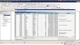 3. ArcGIS   feature tables