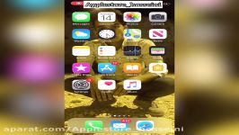 آموزش فعالسازي هات اسپاتhotspot