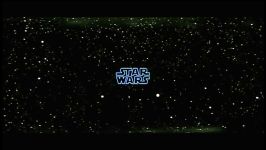 تریلر فیلم Star Wars Episode V  The Empire Strikes Back 1980