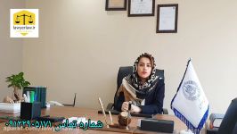 نکات مهم تنظیم سند رسمی خریدار فروشنده ملک