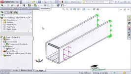 8.Using Connectors  2.Rigid Connector