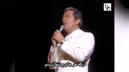 Andy Williams  Love Story