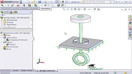 8.Using Connectors  5.Spring Connector