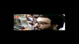 صدرو انقلاب اسلامی به جهان