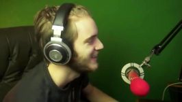 pewdiepie strander deep part 6