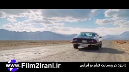 دانلود قانونی فیلم سمفونی نهم  فیلم سینمایی سمفونی نهم