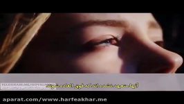 ویدیو انگیزشی کنکوری هایی میگن ازکجا بدونیم تلاش کنیم نتیجه میگیریم