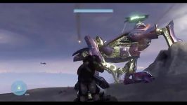 Halo The Master Chief Collection Launch Trailer