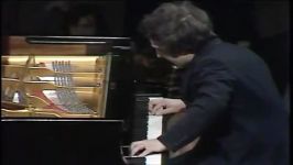 Vladimir Ashkenazy Beethoven Piano Concerto No.1