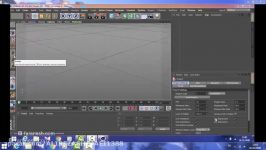 آموزش ساخت ماشین انیمیت آن پلاگین Drive در Cinema 4d