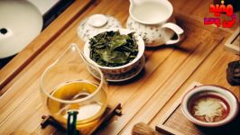 خواص چای شناخته نشده اولانگ برای سلامتی + طرز تهیه