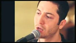 Firework  Katy Perry Boyce Avenue cover ft. David Choi on violin