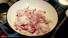 Ghormeh Sabzi Recipe   How to make Persian Ghormeh Sabzi  