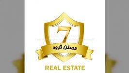 فروش آپارتمان 230متری کامرانیه جنوبی  فرمانیه