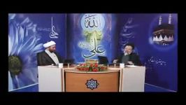 رد گواهی علی توسط ابوبکر در قضیه فدک