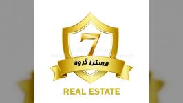 فروش آپارتمان 180متری جمشیدیه  نیاوران