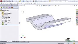 9.Using Design Scenarios  1.Design Scenarios Overview