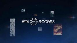 تریلر Battlefield Hardline EA Access