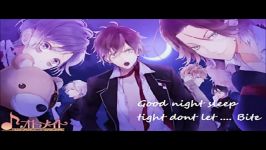 Nightcore Dead Bite Ayato Raito Kanato