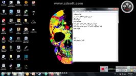 استفاده فیلتر شکن خود مرورگرfirefox  2