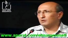 اثبات کاملا منطقی قانع کننده حجابمخالفا حتما ببینید