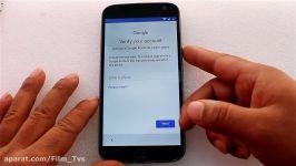 Moto G4 Xt1643 Frp Unlock Bypass Google Account Lock Android 7.0