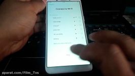 Oppo A83 Cph1729 frp Unlock Bypass Google Account Lock Without Box