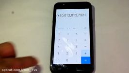 Samsung Frp Unlock Patch 2018 Calculator Method Not Working Solution Without Box