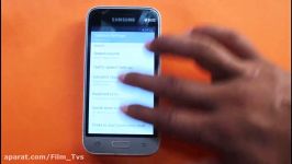 Samsung J1 Mini J105 J106 Frp Unlock Bypass Google Account Lock New Method