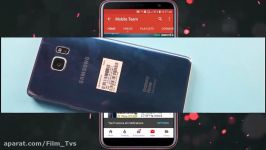 Samsung Note Fan Edition N935F Frp bypass Google Account Reset Android 9