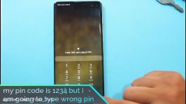 Samsung S10 S10+ Frp Unlock  Bypass Google Account Lock  Method 2