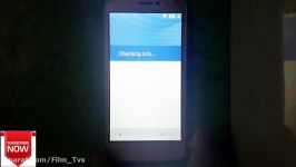 Xolo Era 2 Frp Unlock in One click 100 Tested