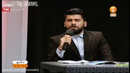 کرمی نامیوندی مشکلات شبکه اجتماعی دانش‌آموزان شاد هنوز در گام اول مانده‌ایم