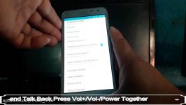 Samsung J7 CORE  J7 NXT Frp Unlock Bypass Google Account Lock 100 Tested