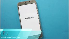 Samsung J7 Duo Sm J720F Frp Bypass Google Account Lock Android 9.0