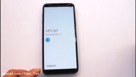 Samsung J8 Google Account Bypass Reset Frp Lock 2020 Android 9