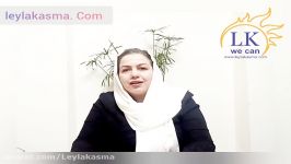 می خواهم درآمدم را چندین برابر کنم