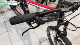 دوچرخه کوهستان ویوا مدل المنت Element 2Disc سایز ۲۶