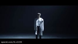 Wings short film #3 stigma