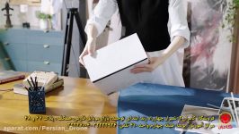 فیلم بازگشایی جعبه مویک ایر ۲ کمبو Mavic Air 2   Unboxing and Setup