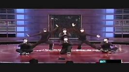 JabbaWockeeZ Compilation