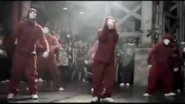 JabbaWockeeZ Step Up 2 Deleted