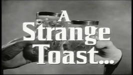 تریلر فیلم Strangers on a Train 1951