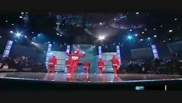 JabbaWockeeZ VS. Super Crew VS. Quest Crew