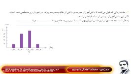 ریاضی سوم ابتدایی صفحه 131