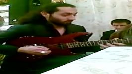 super gitara ifasi yaniq kerem