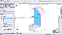 13.External Loads A Reference  2.Force