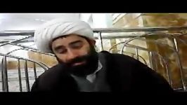 زندگانی حضرت فاطمه زهرا سلام الله علیها  اهل سنت ببینن