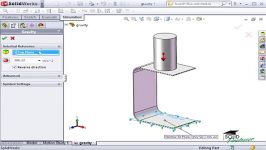 13.External Loads A Reference  3.Gravity