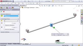 13.External Loads A Reference  4.Centrifugal Load